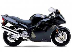 2003-honda-cbr1100xx-superblack_bird-300x215