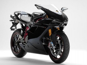 2007-ducati-1098ssuperbikef-300x224