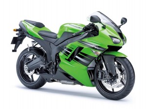 kawasaki_ninja_zx-300x224