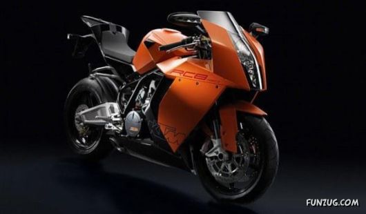 ktm_superbike_r8c_03