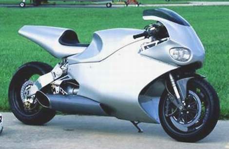 mtt_turbine_superbike_y2k