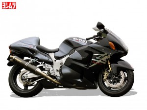 suzuki_hayabusa-300x225