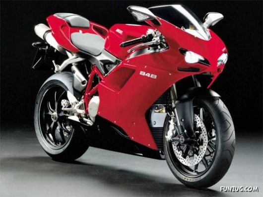 top1_fastest_bikes_01