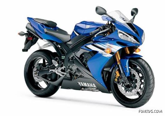 top1_fastest_bikes_04