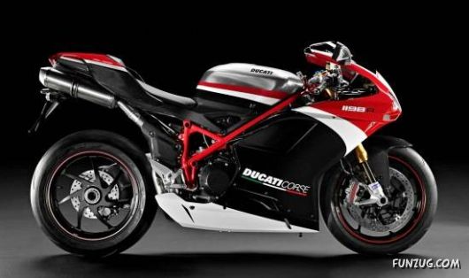 top1_fastest_bikes_05