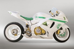 white_suzuki_hayabusa-300x200