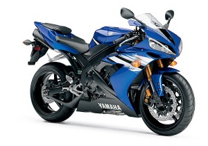 yamaha_yzf_r11-300x210