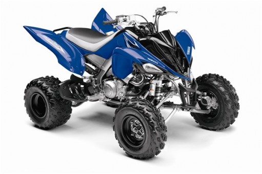 09MS_Raptor700R_blu_S3_2f845366