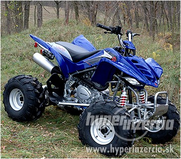 363592-stvorkolky-wexxtor-6