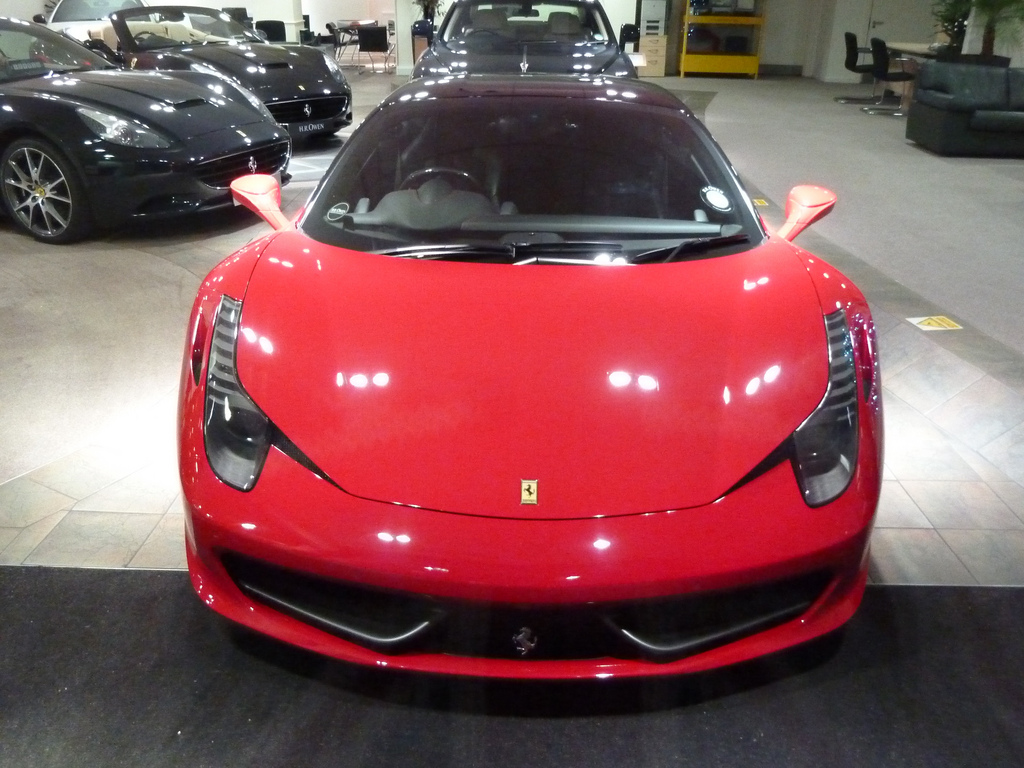 emimage-flickr-6591270091