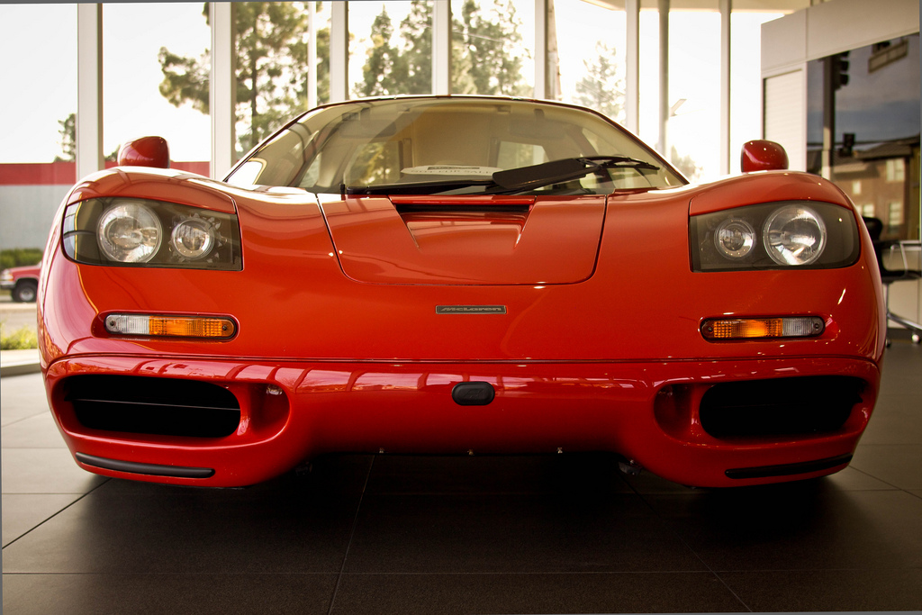 emimage-flickr-6593249797